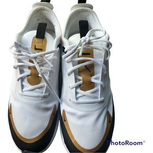 Nike Air Max Dia Icon Clash